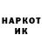Бошки Шишки THC 21% Magnus Pihl