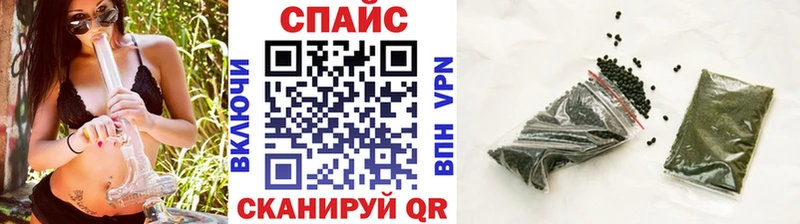 БУТИРАТ GHB  кракен ссылки  Ясногорск  наркота 