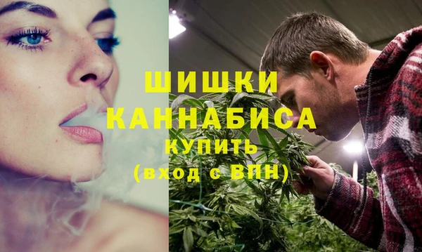 спиды Белокуриха