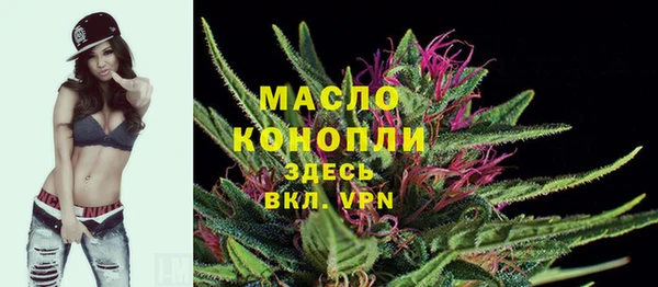 дмт Армянск