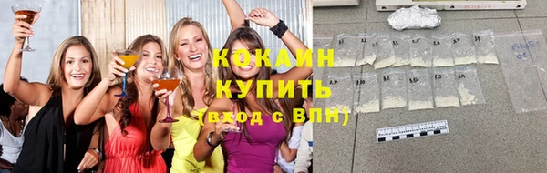 амф Тында